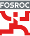 Fosroc 532-2001